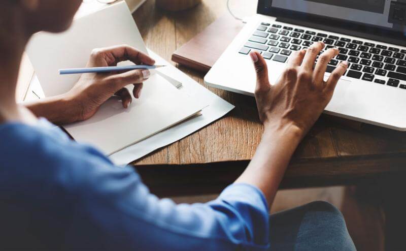 Trusted family law software for Missouri legal professionals